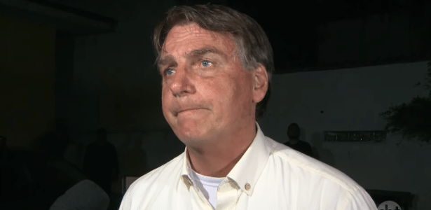 Bolsonaro enviará pedido de impeachment de Barroso 'nos próximos dias' - Vimarsana News