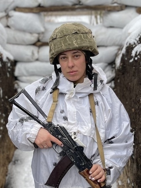 R&uacute;ssia x Ucr&acirc;nia: a tens&atilde;o em regi&atilde;o que enfrenta guerra desde 2014