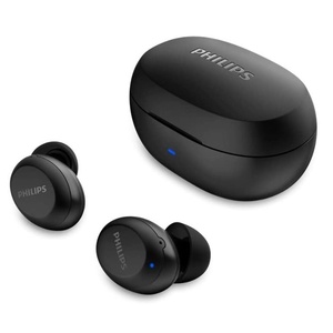 Foto - Divulgação - Divulgação