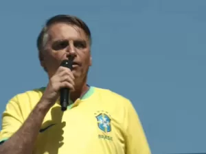 Maierovitch: Gonet não quer deixar porta aberta para defesa de Bolsonaro