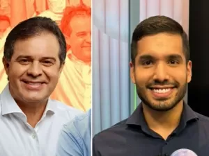 Debate Globo em Fortaleza hoje ao vivo: horário, regras e onde assistir 