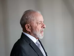 Pressão de Lula para zerar ICMS de alimentos provoca racha entre estados