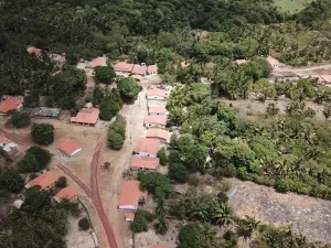 Corte anuncia hoje se condena país por violações a quilombolas de Alcântara