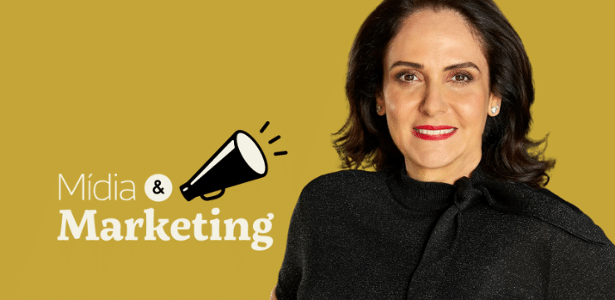 Mídia e Marketing #225: Tatiana Ponce, vice-presidente de marketing da Natura e Avon
