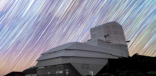 Sem astronautas, como a América Latina está inserida na corrida espacial