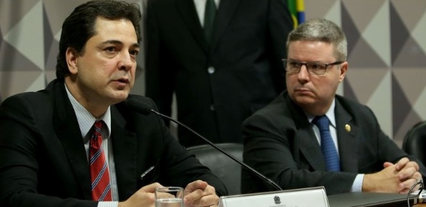 Wilson Dias/Agência Brasil Wilson Dias/Agência Brasil
