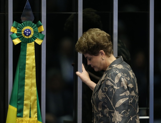 Dida Sampaio/Estadão Conteúdo