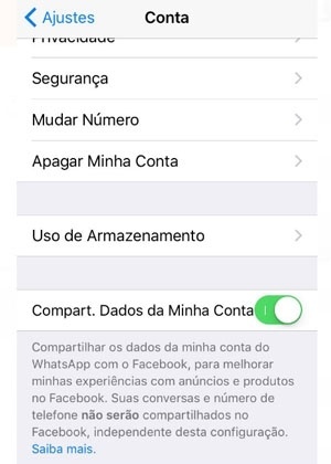Reprodução Reprodução