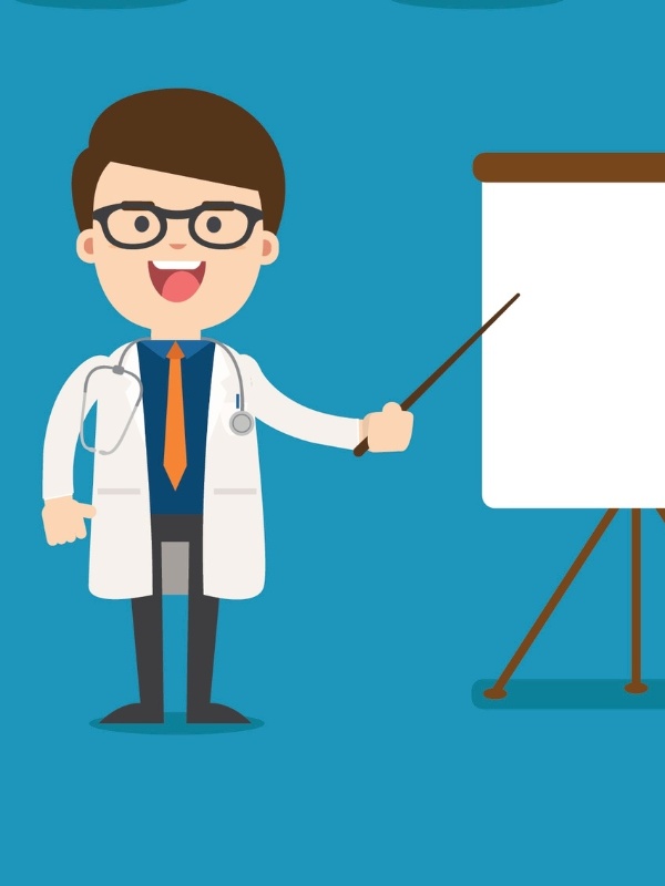 Getty Images/iStockphoto/ Salapao2u