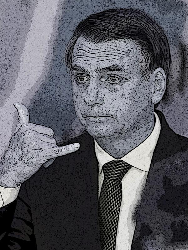 - bolsonaro 1552587806824 v2 600x800 - O presidente internauta | Como a relação de amor de Bolsonaro com as redes sociais dá caneladas na democracia - bolsonaro 1552587806824 v2 600x800 - O presidente internauta | Como a relação de amor de Bolsonaro com as redes sociais dá caneladas na democracia