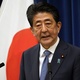 Shinzo Abe announces he will step down as Prime Minister of Japan - Franck Robichon/AFP)
