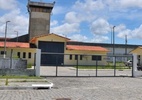 Condenado a 108 anos por estupro coletivo foge de presídio em João Pessoa - Seap/Divulgação