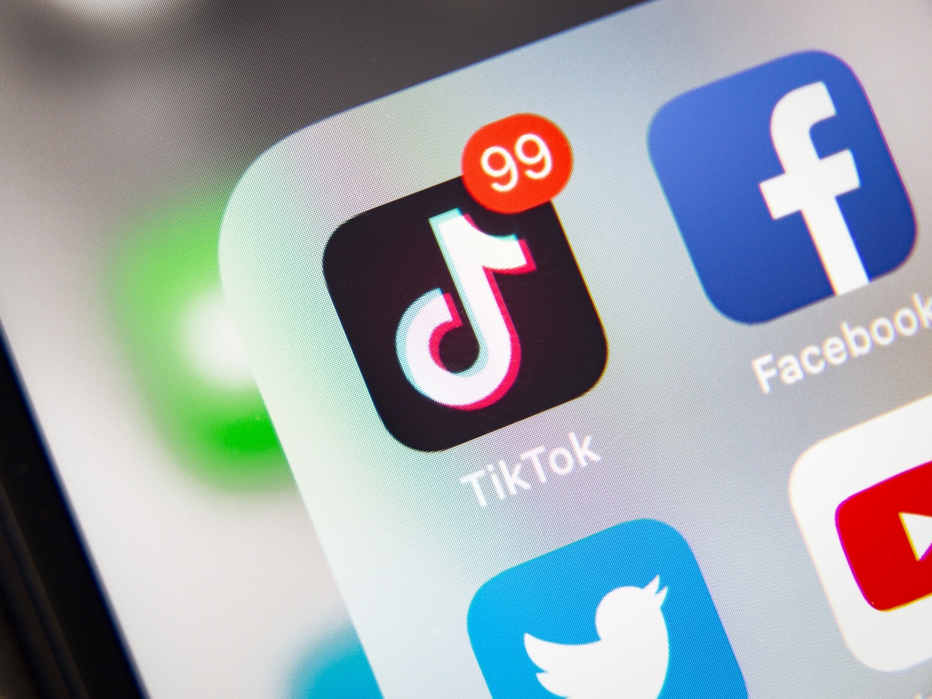 TikTok: o que é e como funciona o aplicativo para criar vídeos