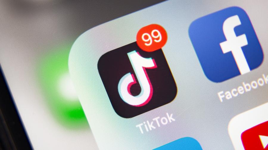 oque significa tilti rj｜Pesquisa do TikTok