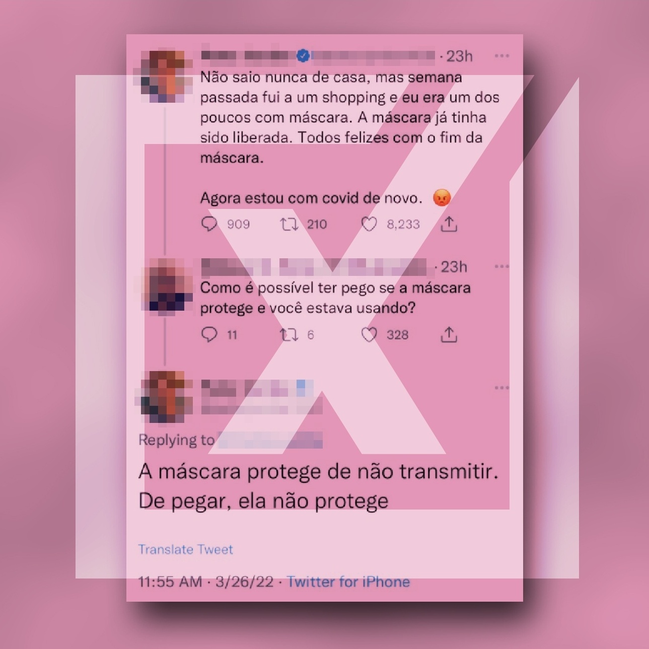 É um erro q vi várias pessoas com o mesmo celular relatando e mesmo assim  não resolvem. - Comunidade Google Play