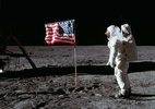 54 anos da Apollo 11: as quatro pessoas que salvaram o 1º passo na Lua - Nasa