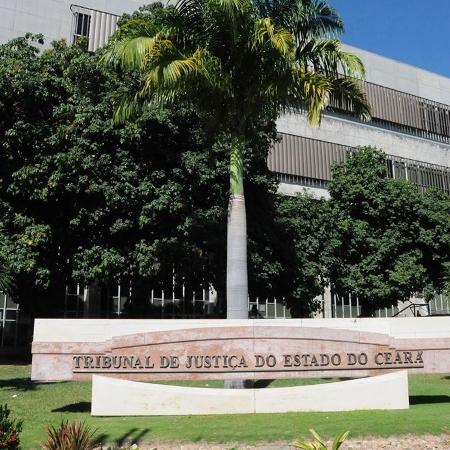 Decisão foi decretada pelo Tribunal de Justiça do Ceará