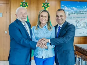 Vice-presidente do PT anuncia apoio a adversário de Lula em Belford Roxo 