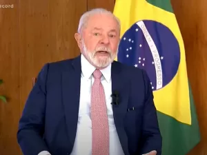 Lula escorrega pela segunda vez na casca de banana da anistia