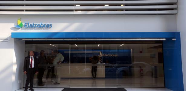 Em 62 minutos, Eletrobras perdeu R$ 146 mi com decisões judiciais a jato