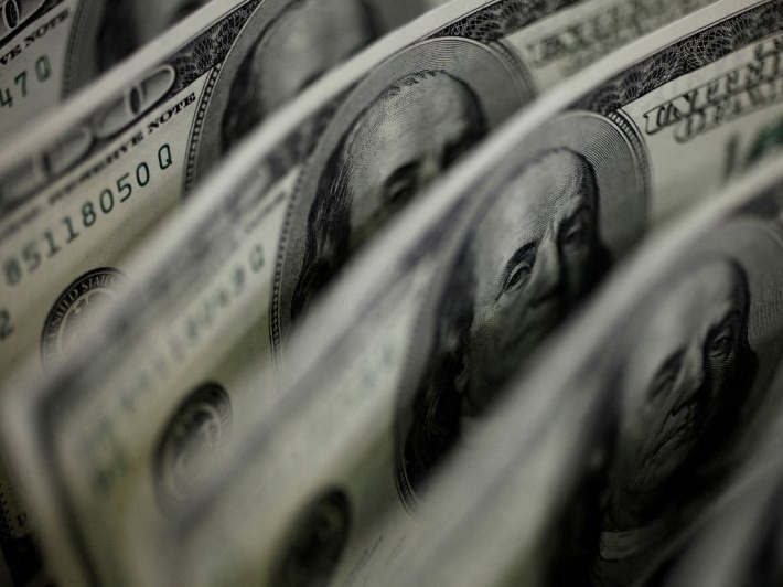 Dólar acima dos R$ 5,40: real é uma das moedas mais desvalorizadas do mundo