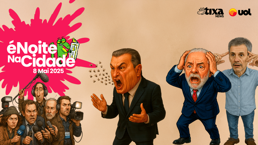 Imagem
