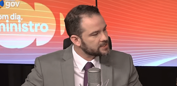 Governo lançará renegociação de dívida para adimplentes, diz ministro
