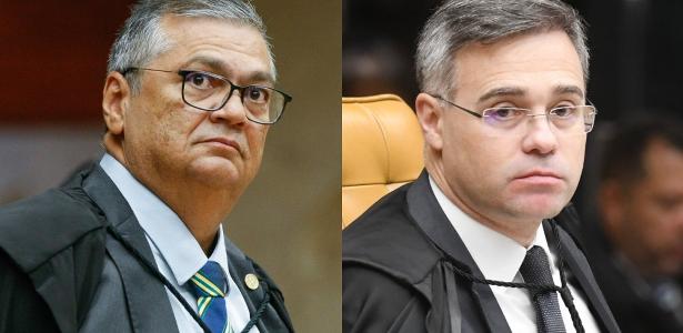 STF tem viés político no Caso Nossa Senhora, diz jurista