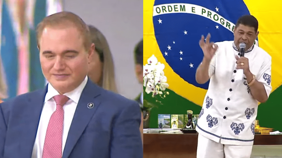 apostolo valdemiro santiago e o advogado martin de luca que defende empresas de donald trump 1791923422547 v2 900x506