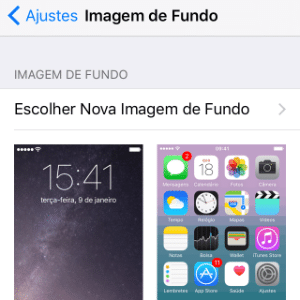 Reprodução Reprodução