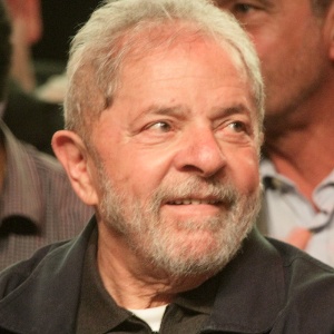 O ex-presidente Lula - Ellan Lustosa - 20.jun.2016/Código19/Estadão Conteúdo