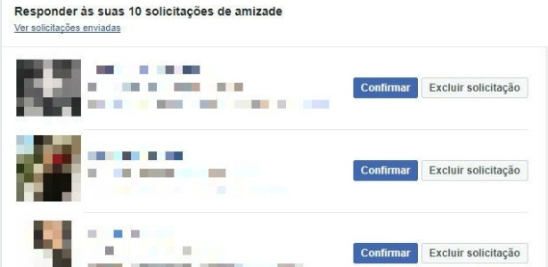 Reprodução Reprodução