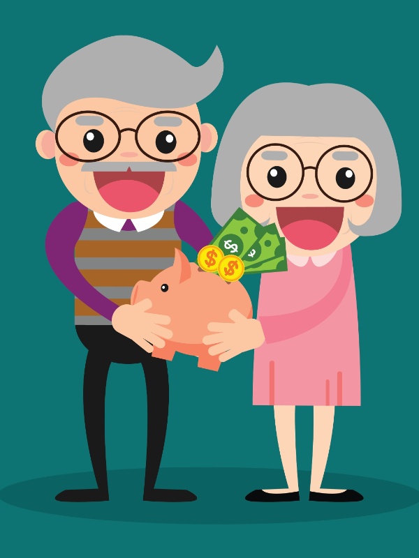 Getty Images/iStockphoto/Surachet99