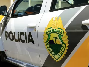 Seis PMs são presos por suspeita de assassinar jovem em abordagem no PR