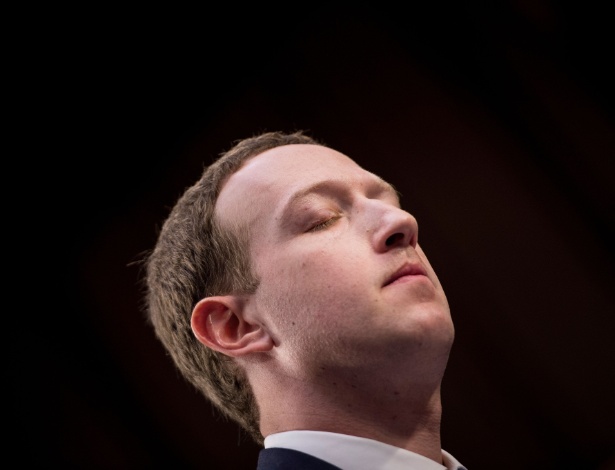 Brendan Smialowski/AFP
