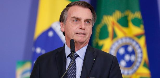 Teto cairá para R$ 1 milhão | Governo anuncia novas regras e mudança de nome da Lei Rouanet