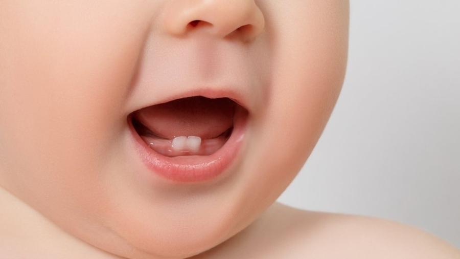 Além dos dentes de leite infantil, os permanentes também podem ser úteis em pesquisas científicas - Getty Images