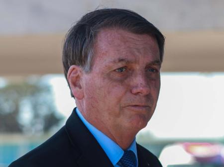 Bolsonaro revoga MP que permitia a Weintraub nomear reitores - 12 ...