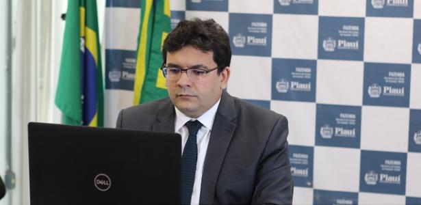 Economia na pandemia | Para representante de estados, governo tem de dar auxílio mesmo com dívida
