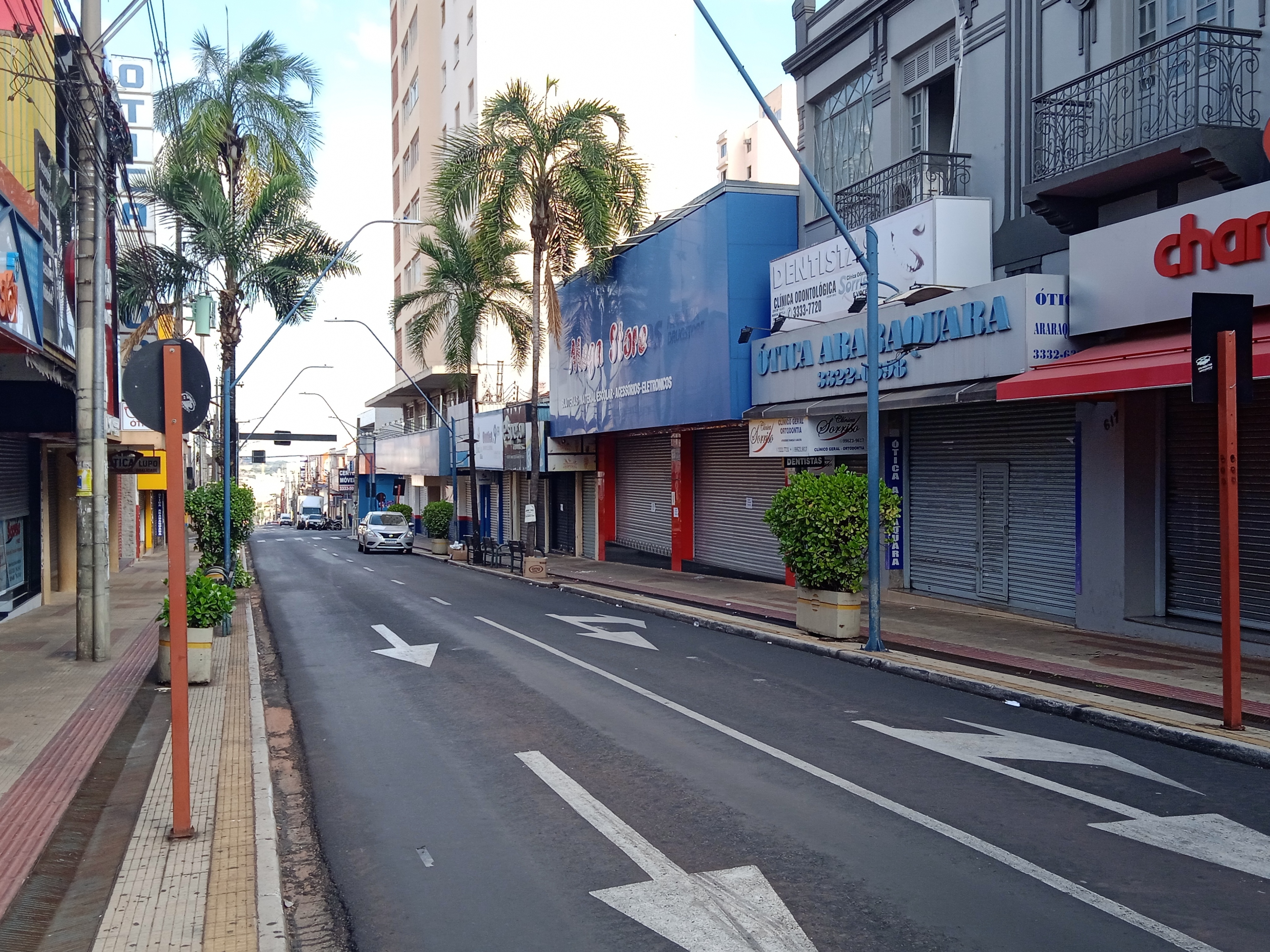 NOVÍSSIMO DICIONÁRIO DE ECONOMIA - UNESP