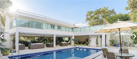 jair renan - Reprodução/UOL - Reprodução/UOL