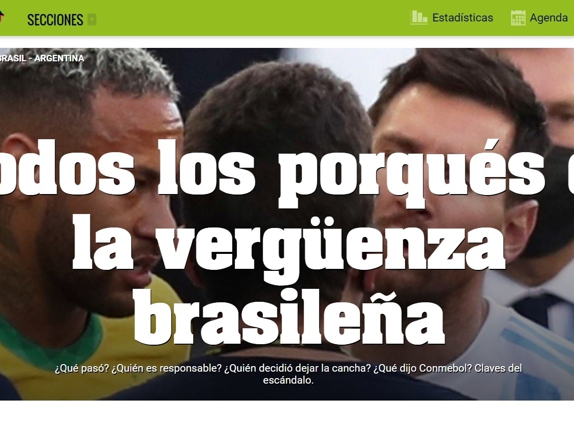 Interrupção do jogo da seleção brasileira vira meme: Anvisa, craque do jogo