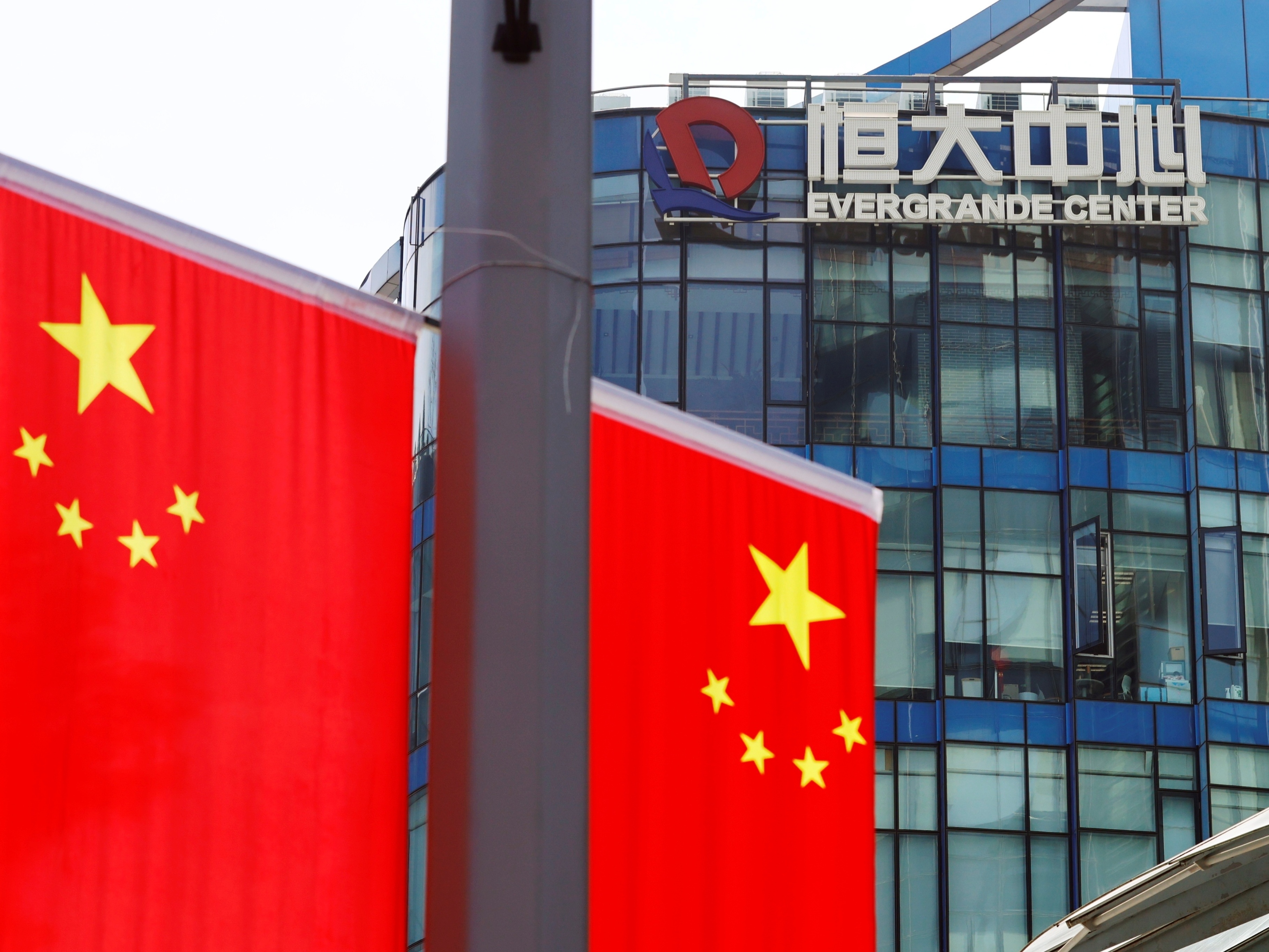 Por que a China está desacelerando e qual o impacto para o Brasil