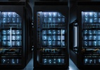 O que significa arquivar na nuvem? Onde ficam os principais servidores? - Getty Images