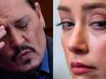 Quem é a advogada de Johnny Depp? Camille Vasquez ganhou fãs e shippers na  web