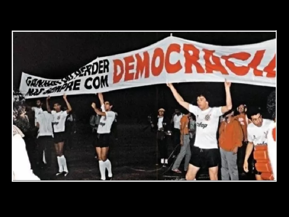 Adesão de economistas do Real a Lula evidencia o que está em jogo