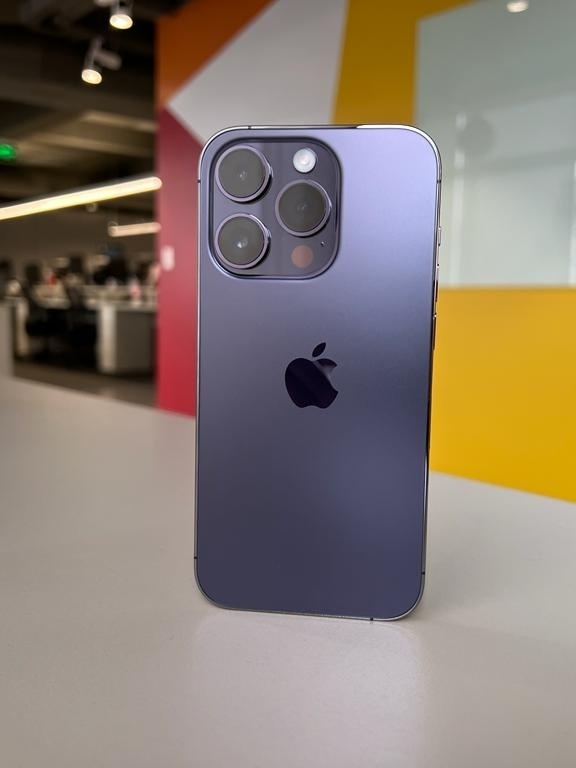 iPhones com 50% de desconto da TIM valem mesmo a pena?