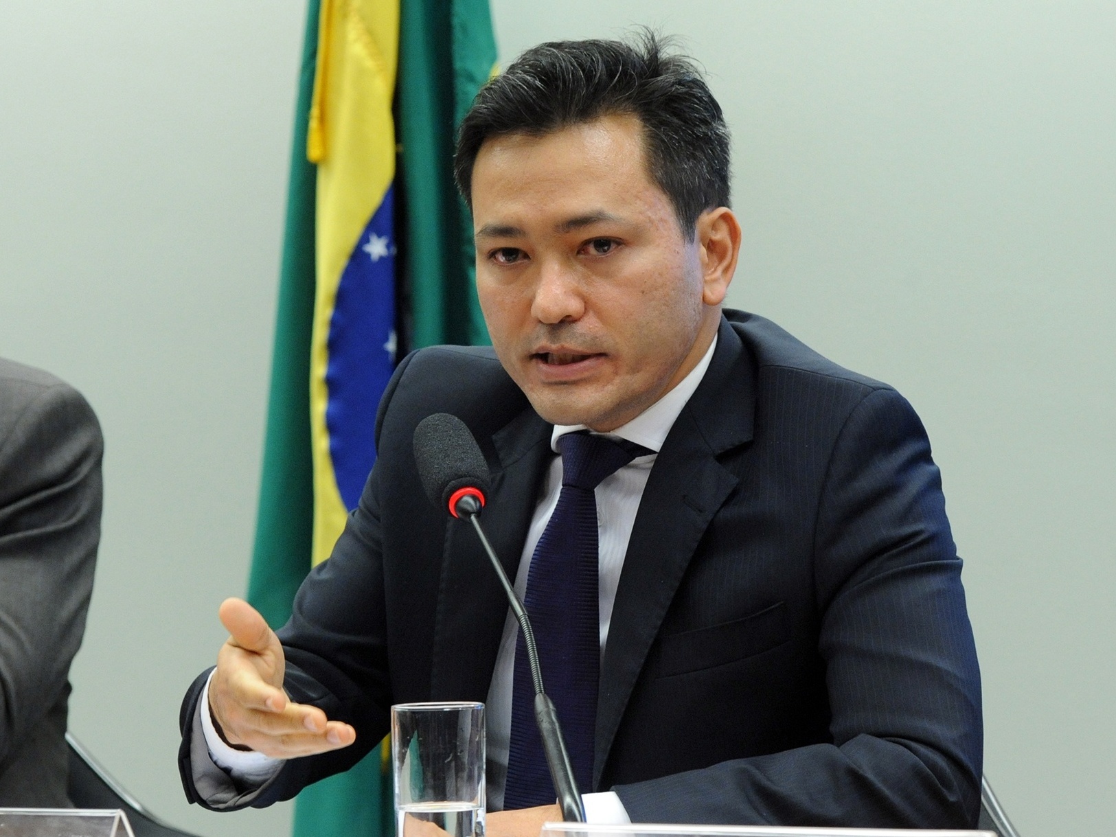Varejistas querem a taxação de e-commerces estrangeiros no Brasil