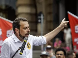 Por que Boulos tem tanta dificuldade em conquistar novos eleitores?