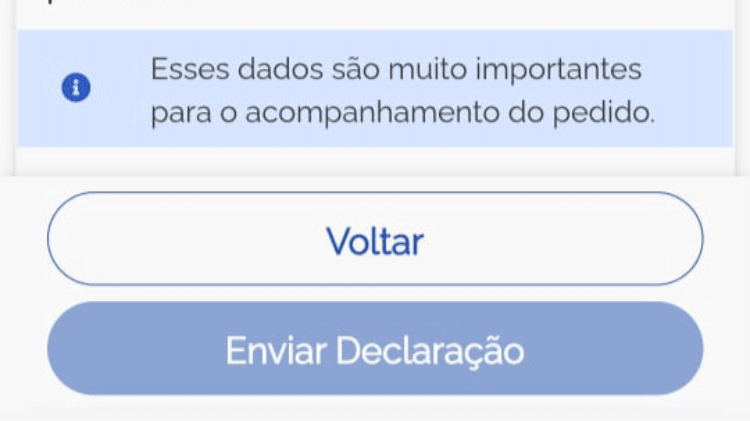 Passo a passo para pedir ressarcimento de descontos indevidos na folha do INSS Passo a passo para pedir ressarcimento de descontos indevidos na folha do INSS